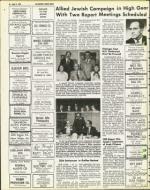 image of April 09, 1976 - number 56