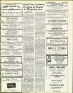 image of April 09, 1976 - number 57