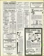 image of April 09, 1976 - number 60