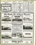 image of April 09, 1976 - number 61