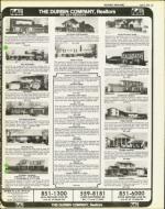 image of April 09, 1976 - number 63