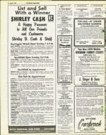 image of April 09, 1976 - number 64