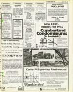 image of April 09, 1976 - number 65