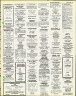 image of April 09, 1976 - number 69