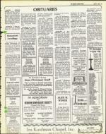 image of April 09, 1976 - number 71