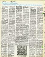 image of April 09, 1976 - number 72