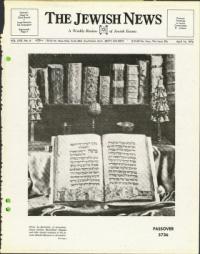 image of April 16, 1976 - number 1