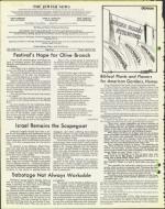 image of April 16, 1976 - number 4