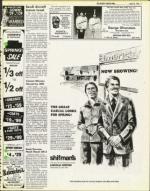 image of April 16, 1976 - number 5