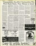 image of April 16, 1976 - number 6