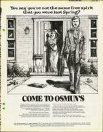 image of April 16, 1976 - number 7