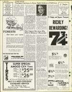 image of April 16, 1976 - number 8