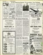 image of April 16, 1976 - number 10