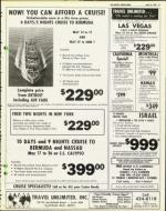 image of April 16, 1976 - number 11