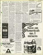 image of April 16, 1976 - number 13