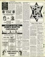 image of April 16, 1976 - number 16