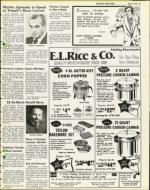 image of April 16, 1976 - number 23