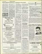 image of April 16, 1976 - number 24