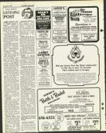 image of April 16, 1976 - number 26