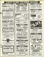 image of April 16, 1976 - number 27