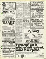 image of April 16, 1976 - number 29