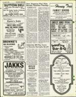 image of April 16, 1976 - number 30