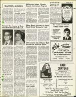 image of April 16, 1976 - number 31