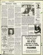 image of April 16, 1976 - number 32