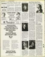 image of April 16, 1976 - number 34