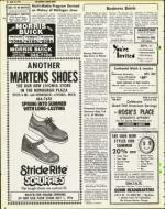 image of April 16, 1976 - number 36