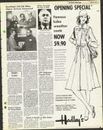 image of April 16, 1976 - number 37