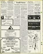 image of April 16, 1976 - number 38