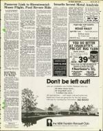 image of April 16, 1976 - number 39