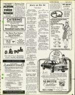 image of April 16, 1976 - number 41