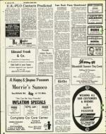 image of April 16, 1976 - number 42