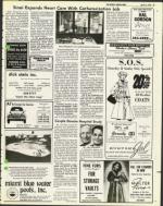 image of April 16, 1976 - number 43