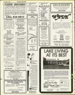 image of April 16, 1976 - number 44