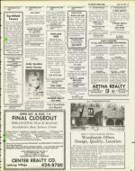 image of April 16, 1976 - number 45