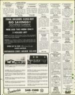 image of April 16, 1976 - number 46