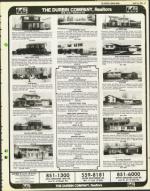 image of April 16, 1976 - number 47