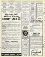 image of April 16, 1976 - number 48