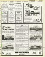 image of April 16, 1976 - number 49