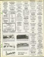 image of April 16, 1976 - number 51