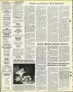 image of April 16, 1976 - number 52