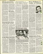 image of April 16, 1976 - number 54