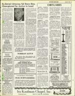 image of April 16, 1976 - number 55