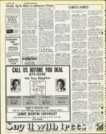 image of April 23, 1976 - number 6