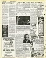 image of April 23, 1976 - number 10