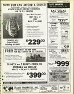 image of April 23, 1976 - number 11