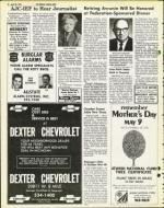 image of April 23, 1976 - number 12